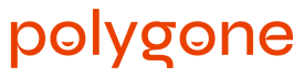 Logo Marianne